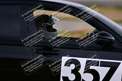 media/Mar-16-2024-Speed Ventures (Sat) [[b18ee68d62]]/Purple Group/Session 3 (Turn 9)/